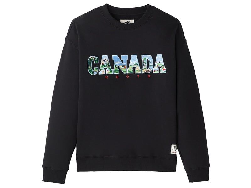 2025-thekit.ca-SummerSweatshirts-inline6